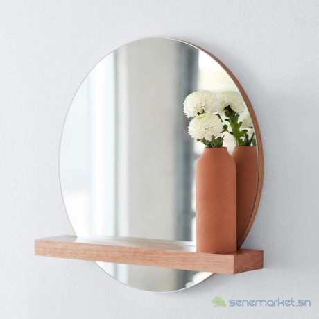 miroir-etagere-big-0