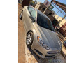 ford-fusion-se-2015-small-2