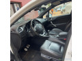 location-voiture-citroen-ds4-small-4