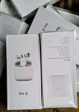 airpod-pro5-big-1