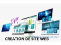 creation-de-site-web-small-0