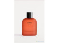 parfums-de-classe-small-3