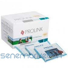 prolink-colostrum-booste-le-systeme-immunitaire-antiviral-bienfaits-mutiple-big-0