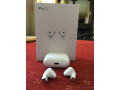 airpods-pro-5s-small-2