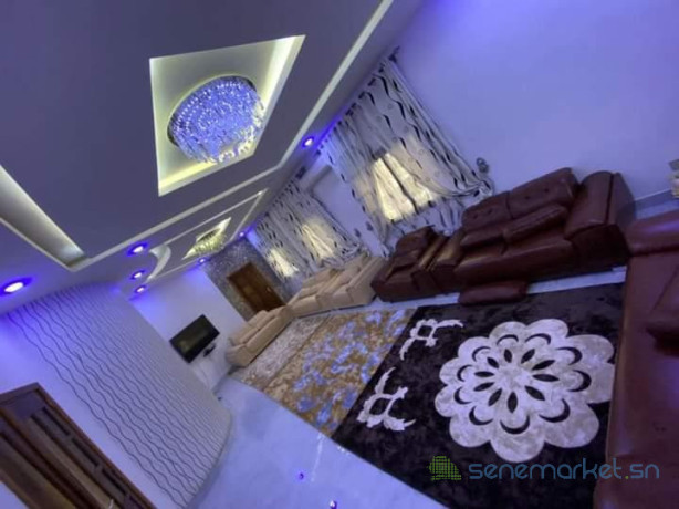 belle-villa-a-vendre-touba-quartier-ndame-big-0