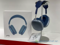 casque-bluetooth-p9-small-2