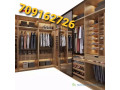 armoire-small-1