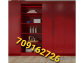 armoire-small-4