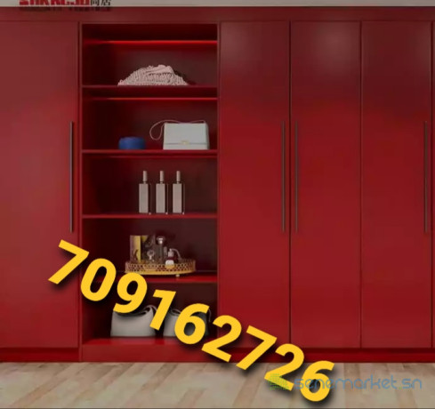 armoire-big-4