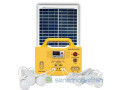 kit-solaire-generateur-6-ampoules-panneau-50w-small-0