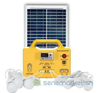 kit-solaire-generateur-6-ampoules-panneau-50w-big-0