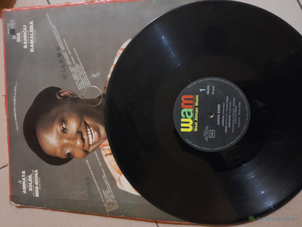 cherche-disque-vinyl-33-tours-big-0