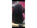 coiffeuse-ivoirienne-78-593-34-76-small-0