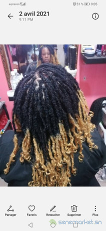 coiffeuse-ivoirienne-78-593-34-76-big-2