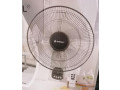 ventilateur-evernal-mural-small-0