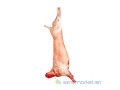 poulets-viande-poisson-charcouterie-poissonnerie-small-4