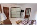 studio-meuble-dakar-small-1