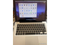 macbook-pro-2011-small-1