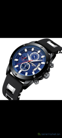 montre-de-luxe-haut-de-gamme-big-0