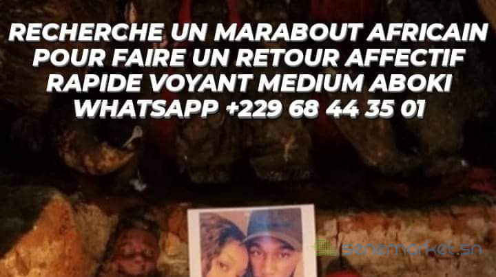 voyance-amour-tres-efficace-chez-marabout-aboki-big-0