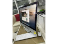 imac-retina-fin-2013-small-1