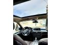 bmw-x5-xdrive-2014-full-options-small-2