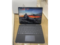 microsoft-surface-pro-8-11ieme-generation-small-0