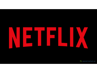 Abonnement Netflix ultra HD 4k