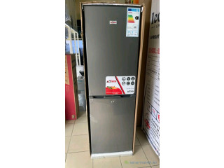 Réfrigérateur combiné 4 tiroirs