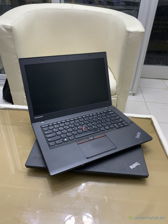 lenovo-thinkpad-t450-big-0