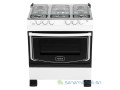 cuisiniere-5-feu-small-0