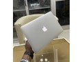 macbook-air-2017-core-i5-small-1