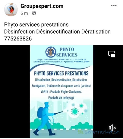 phyto-services-prestations-big-1