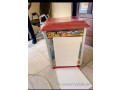 machines-a-popcorn-neufs-a-vendre-small-1