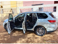 nissan-pathfinder-2014-small-3