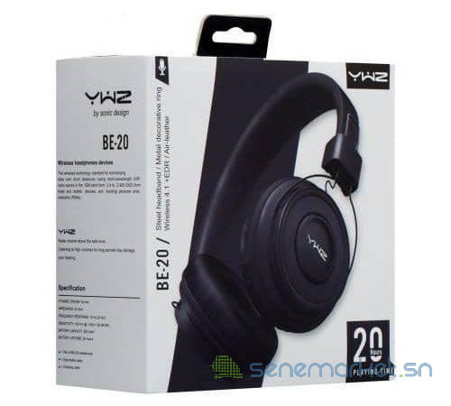 casque-bluetooth-be-20-big-0