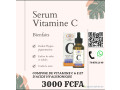 serum-vitamine-c-small-0