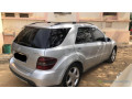 mercedes-ml320-4matic-cdi-gasoil-small-1