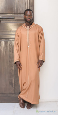 jellaba-gabardine-homme-big-0