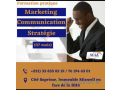 nouvelle-session-de-formation-en-marketing-communication-et-strategie-en-cours-small-0