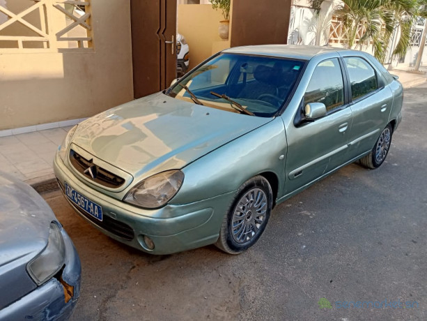 citroen-xsara-big-4