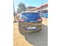 jeep-cherokee-2015-essence-moteur-24-full-option-camera-de-recul-couleur-noir-kilometrage-44000mils-small-1