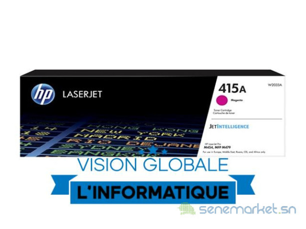 hp-415a-toner-magenta-laserjet-authentique-big-0