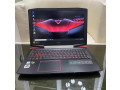 acer-aspire-vx5-gamer-core-i7-7th-gen-small-0