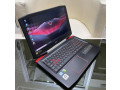 acer-aspire-vx5-gamer-core-i7-7th-gen-small-4