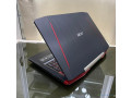 acer-aspire-vx5-gamer-core-i7-7th-gen-small-3