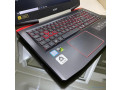 acer-aspire-vx5-gamer-core-i7-7th-gen-small-1