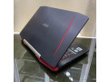 acer-aspire-vx5-gamer-core-i7-7th-gen-small-2