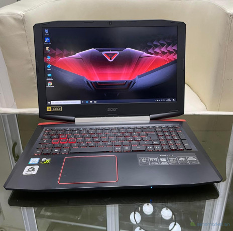 acer-aspire-vx5-gamer-core-i7-7th-gen-big-0