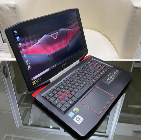 acer-aspire-vx5-gamer-core-i7-7th-gen-big-4